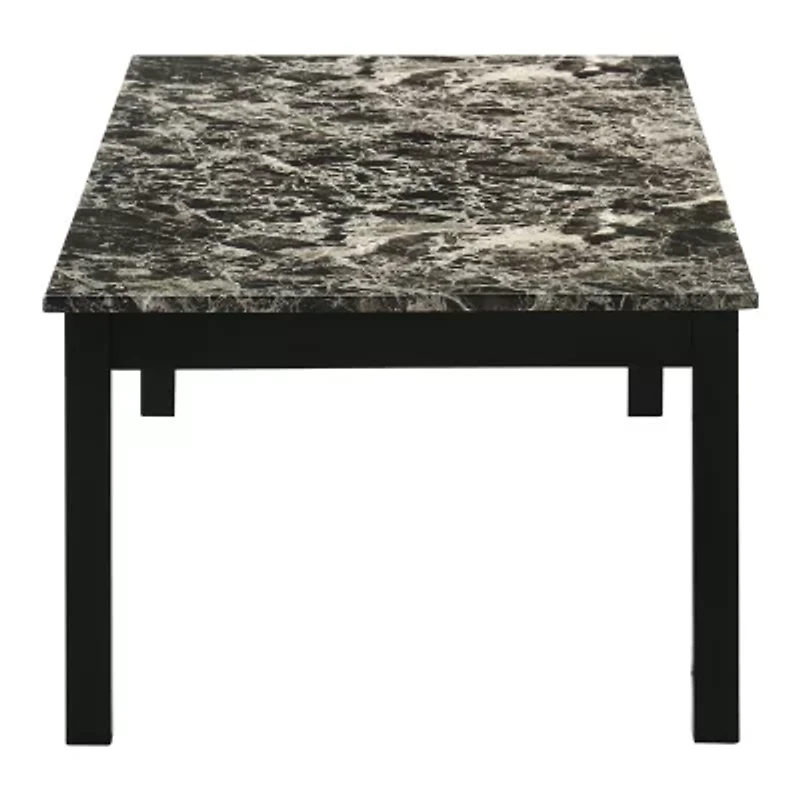 Furniture of America™ Linel Coffee Table Set