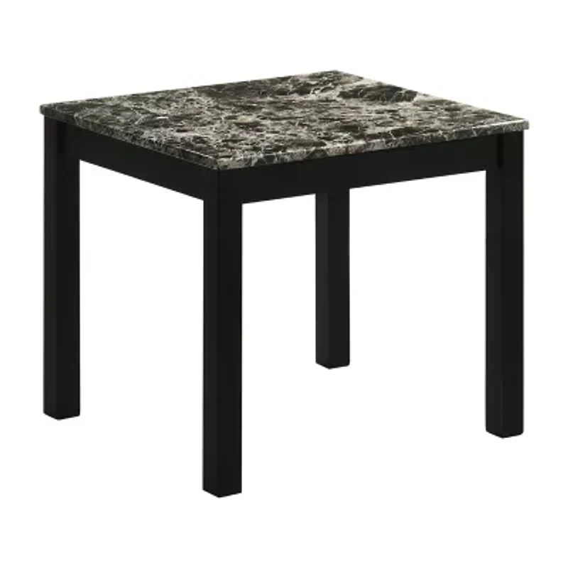 Furniture of America™ Linel Coffee Table Set
