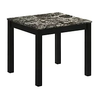 Furniture of America™ Linel Coffee Table Set