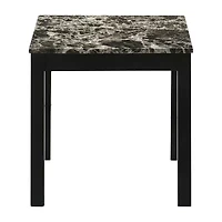 Furniture of America™ Linel Coffee Table Set