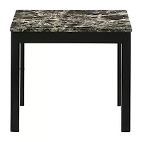 Furniture of America™ Linel Coffee Table Set