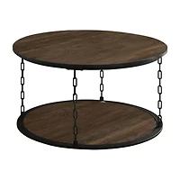 Furniture of America™ Ouria Coffee Table Set