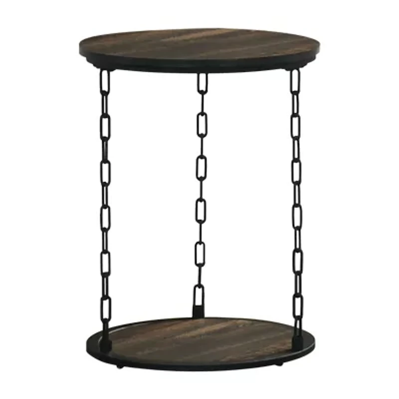 Furniture of America™ Ouria Coffee Table Set