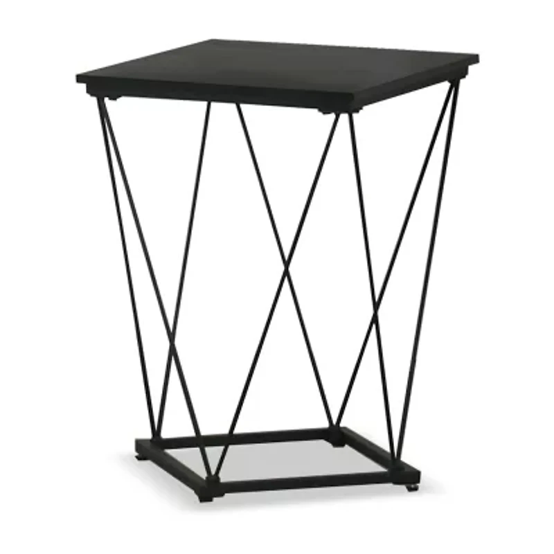 Furniture of America™ Dorian Coffee Table Set