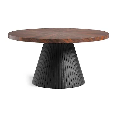 Furniture of America™ Fazzy Coffee Table
