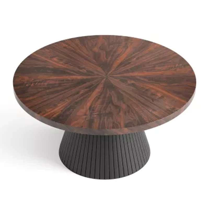 Furniture of America™ Fazzy Coffee Table