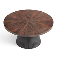 Furniture of America™ Fazzy Coffee Table