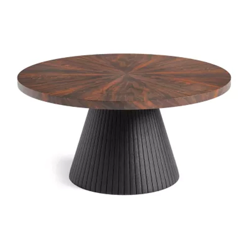 Furniture of America™ Fazzy Coffee Table
