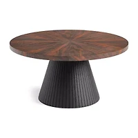 Furniture of America™ Fazzy Coffee Table