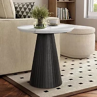 Furniture of America™ Jones End Table