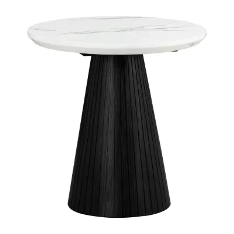 Furniture of America™ Jones End Table