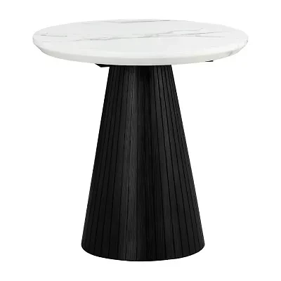 Furniture of America™ Jones End Table