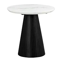 Furniture of America™ Jones End Table