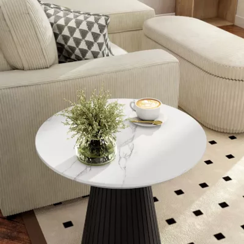 Furniture of America™ Jones End Table