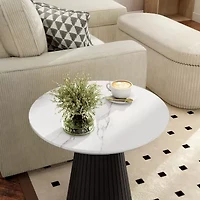 Furniture of America™ Jones End Table