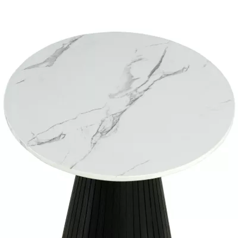 Furniture of America™ Jones End Table