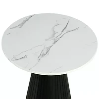 Furniture of America™ Jones End Table