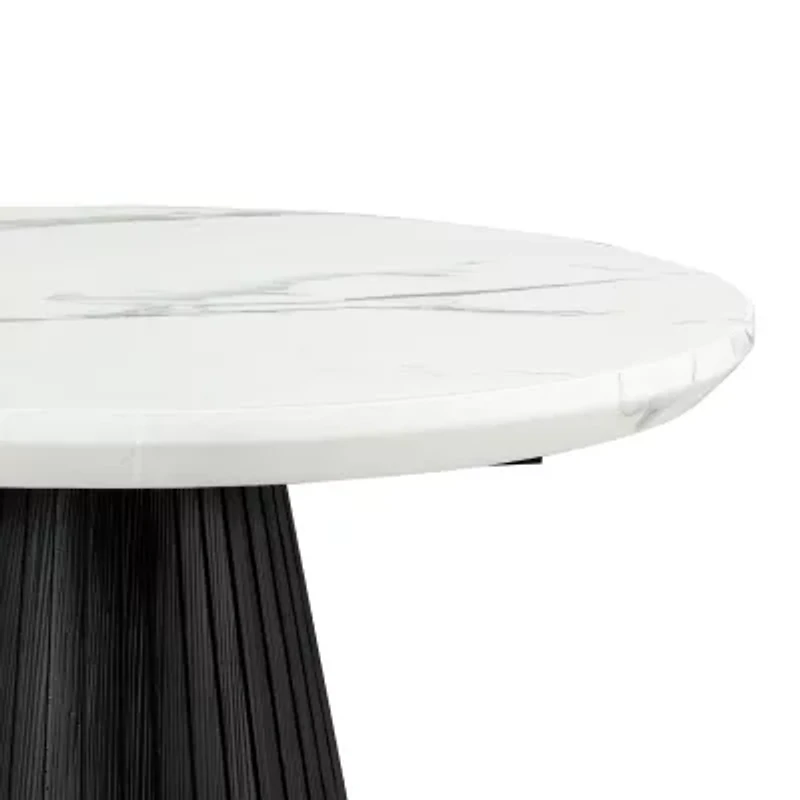 Furniture of America™ Jones End Table