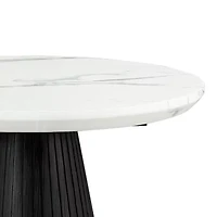 Furniture of America™ Jones End Table