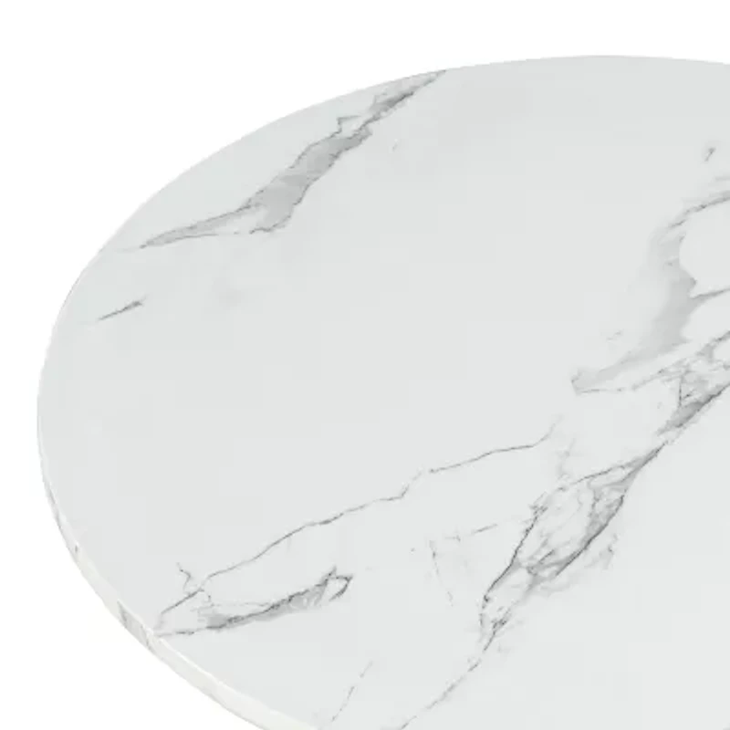 Furniture of America™ Jones End Table