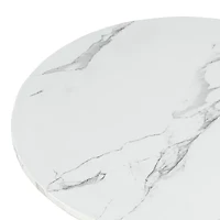 Furniture of America™ Jones End Table