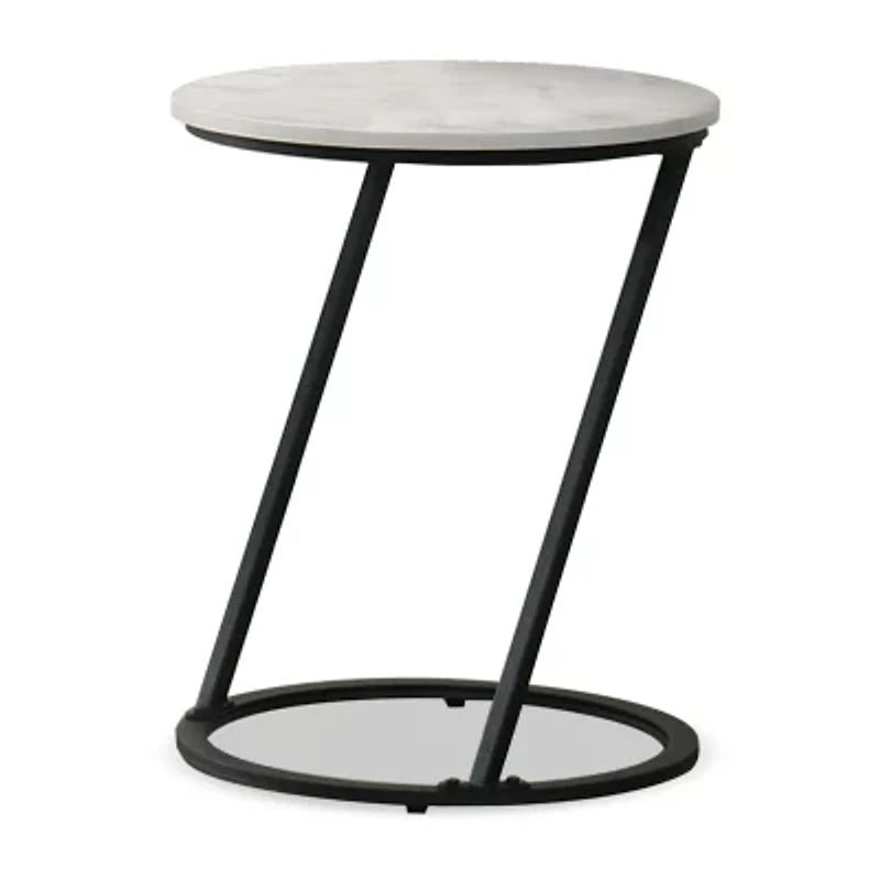 Furniture of America™ Ozena Coffee Table Set