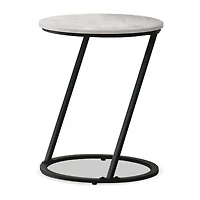Furniture of America™ Ozena Coffee Table Set