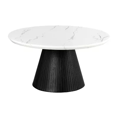 Furniture of America™ Jones Coffee Table