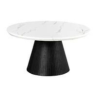 Furniture of America™ Jones Coffee Table