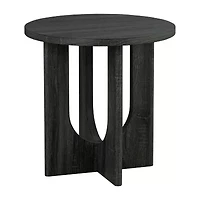Furniture of America™ Calsen Coffee Table Set