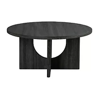 Furniture of America™ Calsen Coffee Table Set