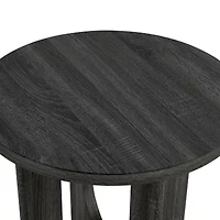 Furniture of America™ Calsen Coffee Table Set