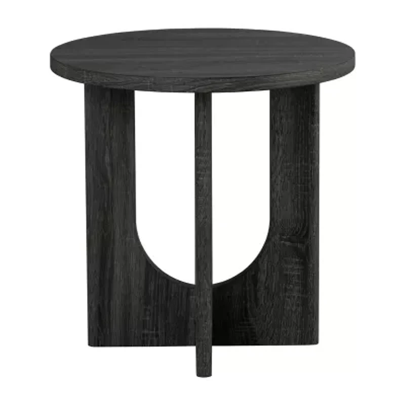 Furniture of America™ Calsen Coffee Table Set