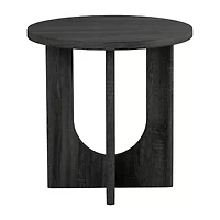Furniture of America™ Calsen Coffee Table Set
