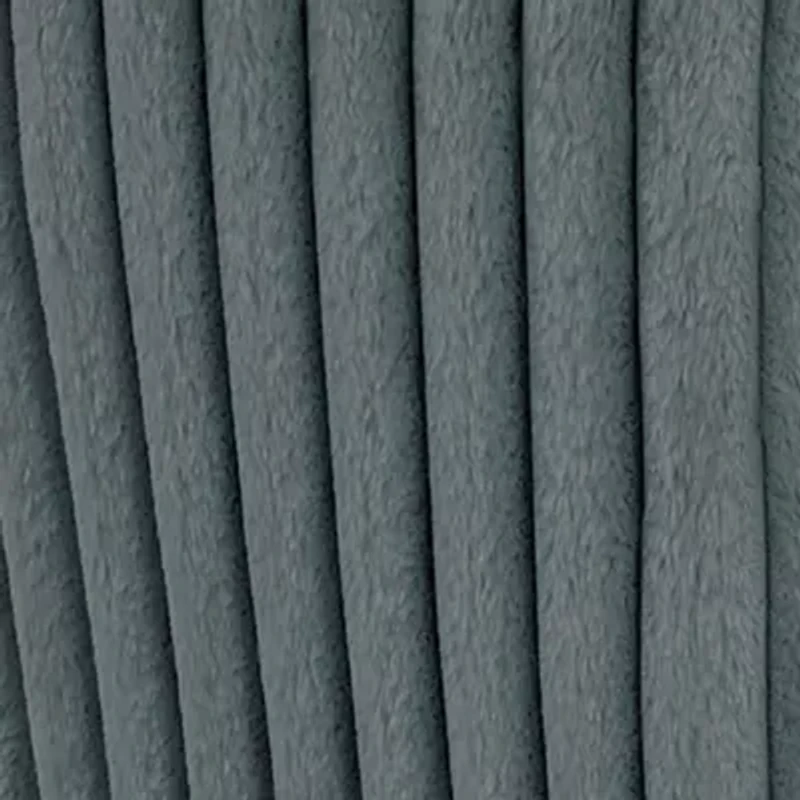 Furniture Of America Bond Upholstered Convertible Chairs