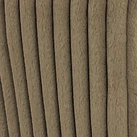 Furniture of America™ Bond Convertible Chair