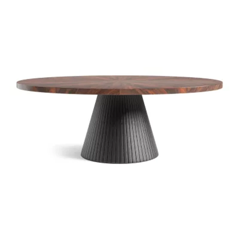 Furniture of America™ Fazzy Coffee Table