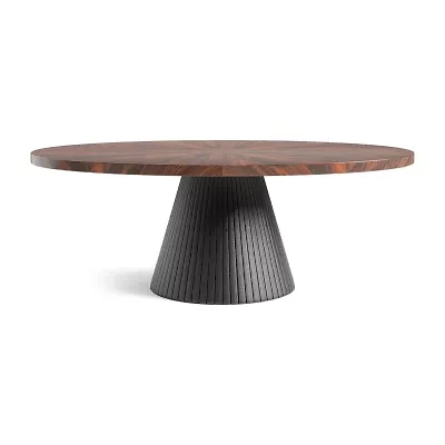 Furniture of America™ Fazzy Coffee Table