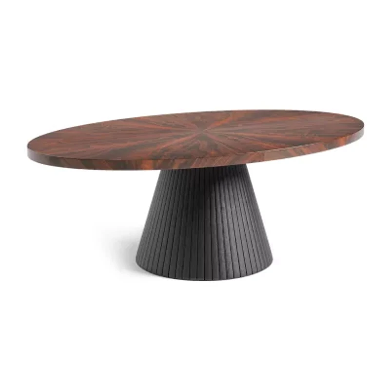 Furniture of America™ Fazzy Coffee Table