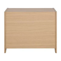 Furniture of America™ Ella 1-Drawer Side Table