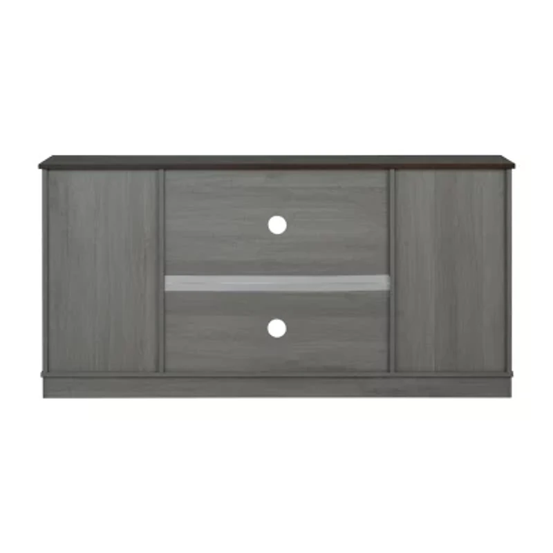 Furniture of America™ Rumi TV Stand