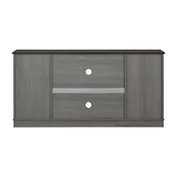 Furniture of America™ Rumi TV Stand