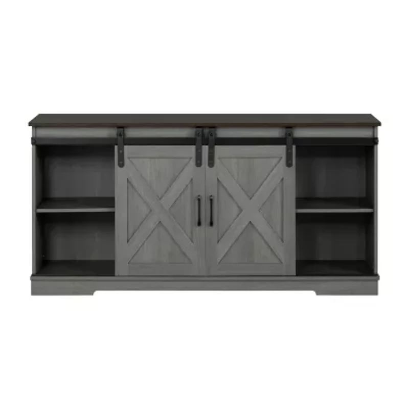 Furniture of America™ Rumi TV Stand