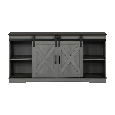 Furniture of America™ Rumi TV Stand