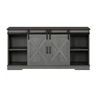 Furniture of America™ Rumi TV Stand