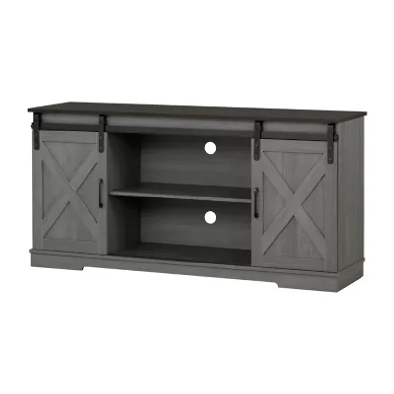 Furniture of America™ Rumi TV Stand