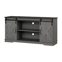 Furniture of America™ Rumi TV Stand