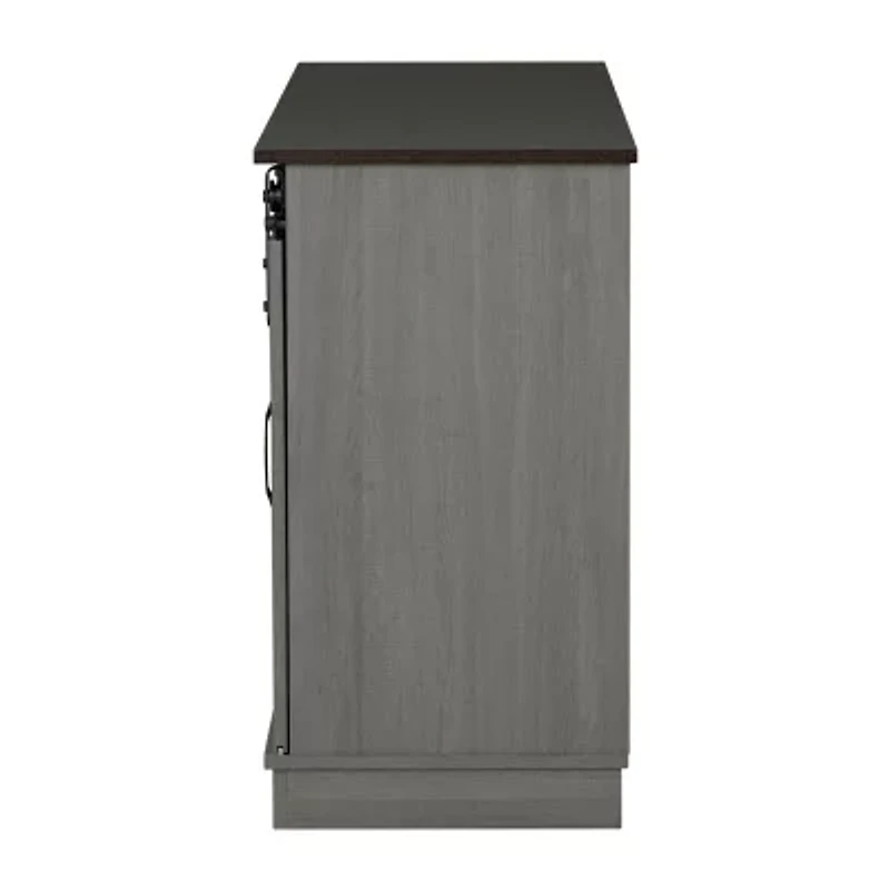 Furniture of America™ Rumi TV Stand