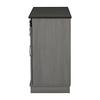 Furniture of America™ Rumi TV Stand