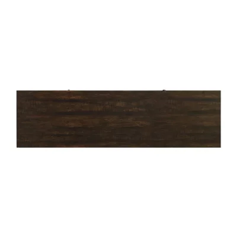 Furniture of America™ Rumi TV Stand